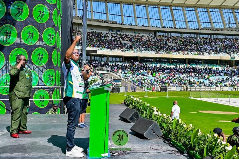 Snapinsta.app_469983721_18477299488025266_8950400321900969773_n_1080