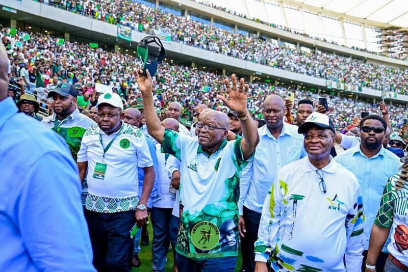 Snapinsta.app_470014405_18477299440025266_3903743214055313605_n_1080