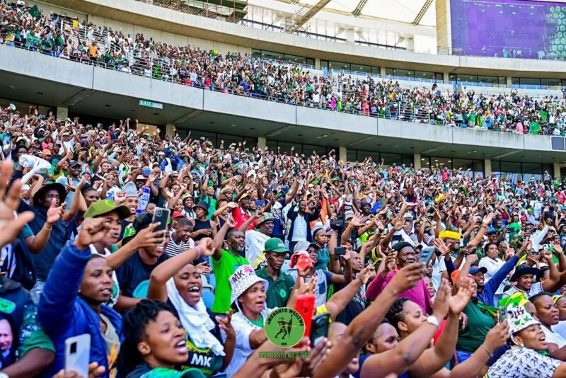 Snapinsta.app_469311625_18477299458025266_445097281755142190_n_1080