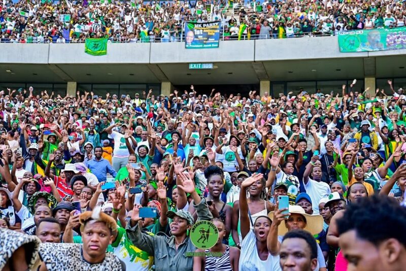 Snapinsta.app_470453949_18477299461025266_6956946238929483185_n_1080