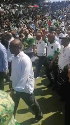 ssstik.io_@silindokuhlenm_1734328026977