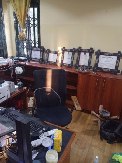 618a295e-74f7-451b-900d-3f5b022c42df