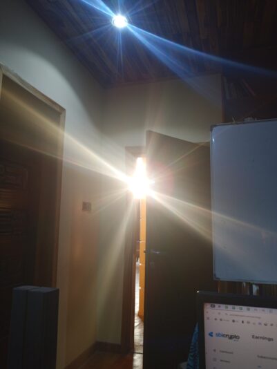 6782f642-6322-4e30-b1b4-bdc1b55be2b7