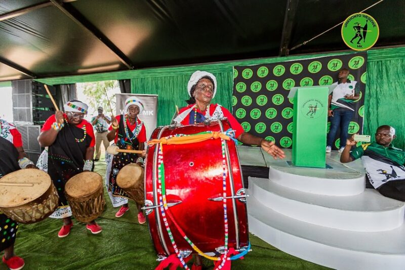 Snapinsta.app_471644701_18479158336025266_3916706517825262176_n_1080