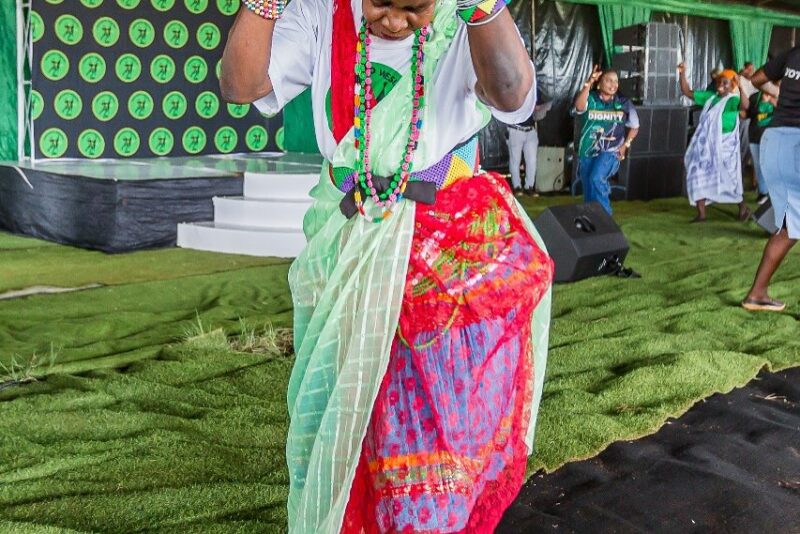 Snapinsta.app_471267477_18479158360025266_724452874022334133_n_1080