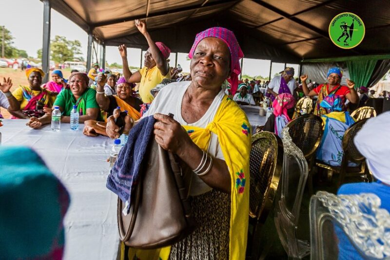 Snapinsta.app_470936656_18479158363025266_8768391234648001228_n_1080