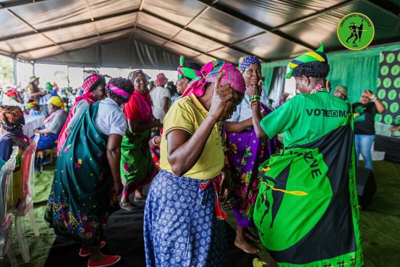 Snapinsta.app_471278044_18479158294025266_5650857116392620313_n_1080