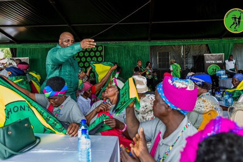 Snapinsta.app_470987638_18479158309025266_686791027982549972_n_1080