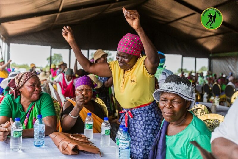 Snapinsta.app_471298992_18479158282025266_4292075932049638655_n_1080