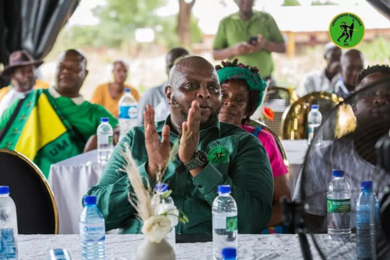 Snapinsta.app_470898915_879904707552131_2435838326159743618_n_1080