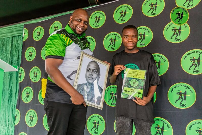 Snapinsta.app_471334339_10162794203961202_1882430503824539903_n_1080