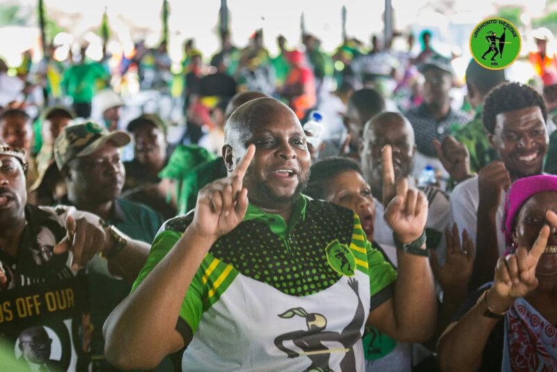 Snapinsta.app_471322101_10162794204151202_777326375216138201_n_1080