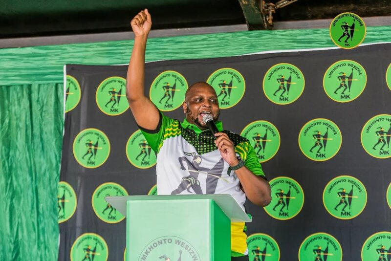 Snapinsta.app_471302131_10162794204166202_7300531433442736528_n_1080