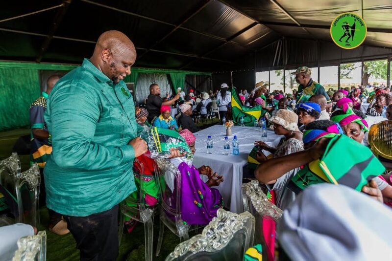 Snapinsta.app_471176611_10162794363461202_7548213783744891076_n_1080