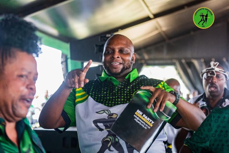 Snapinsta.app_471492118_10162794204356202_986218859962908100_n_1080