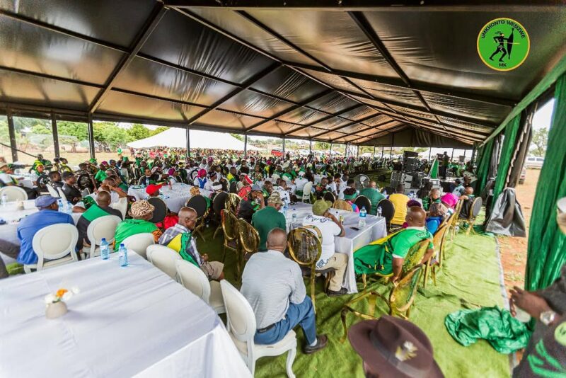 Snapinsta.app_471300026_10162794203946202_4242817803774697477_n_1080 (1)