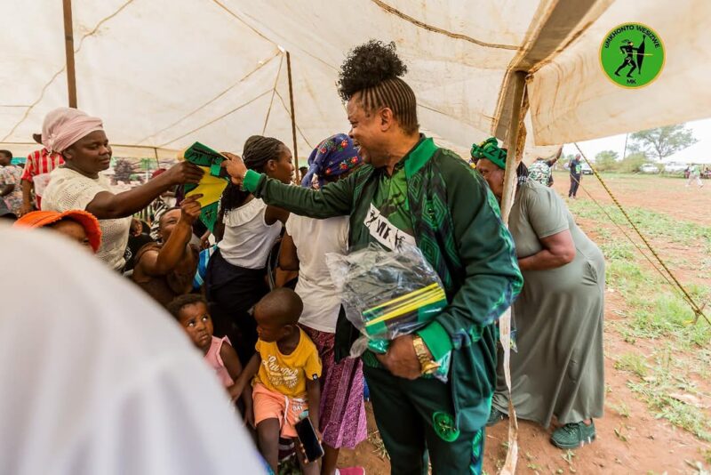 Snapinsta.app_471189520_10162794204331202_6565119048674234904_n_1080