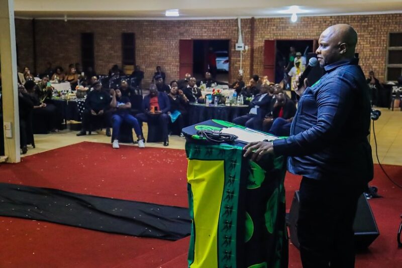 Snapinsta.app_470987639_18479468074025266_8101035806327631198_n_1080