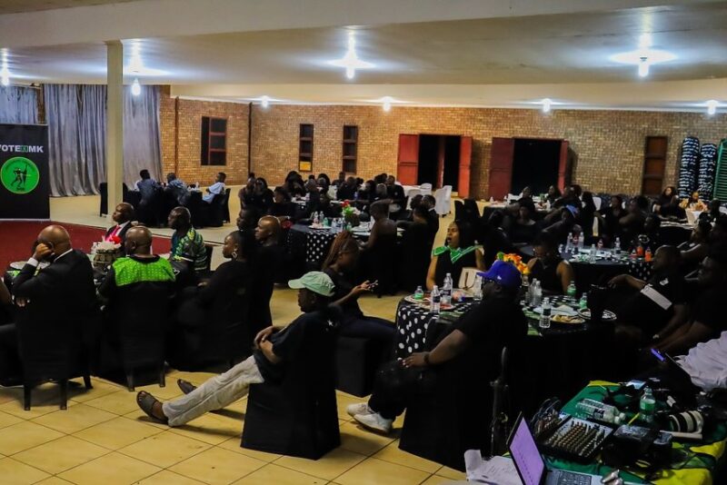 Snapinsta.app_470912615_18479468083025266_8378008274854646515_n_1080