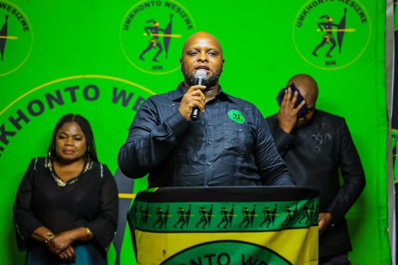 Snapinsta.app_471281310_18479468065025266_6893573768680670207_n_1080