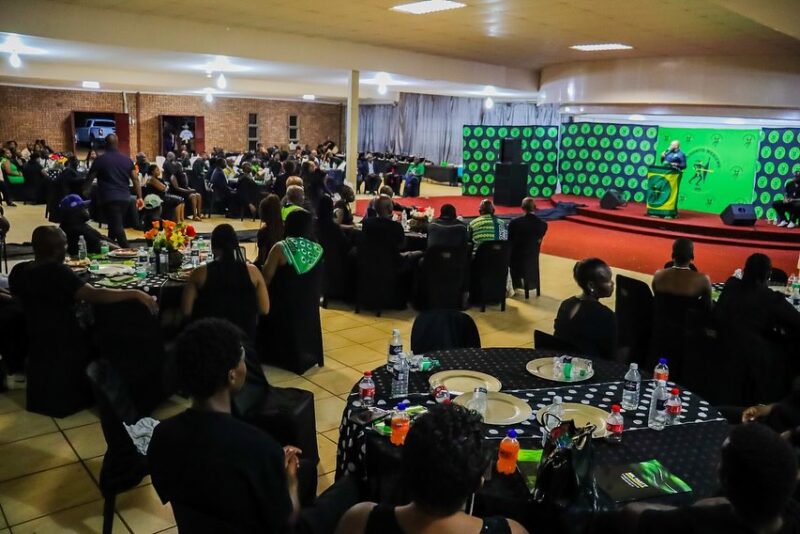 Snapinsta.app_471519213_18479468089025266_3483033397569215975_n_1080