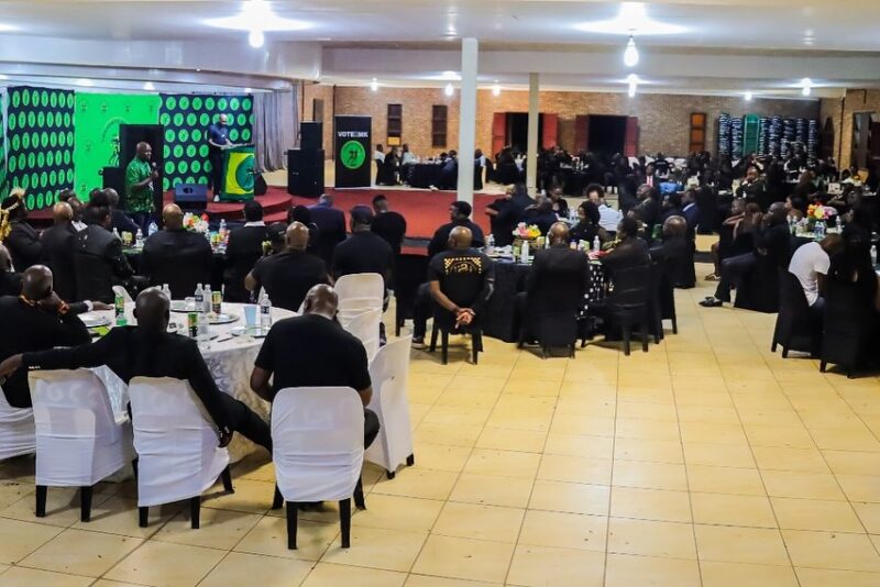 Snapinsta.app_471715421_18479468050025266_4120049066330281952_n_1080