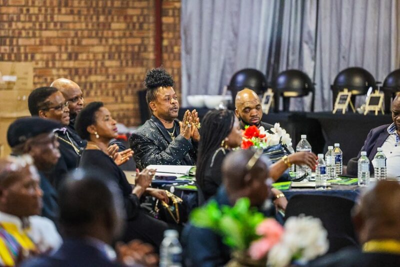 Snapinsta.app_471732532_18479468047025266_6844123498919773425_n_1080