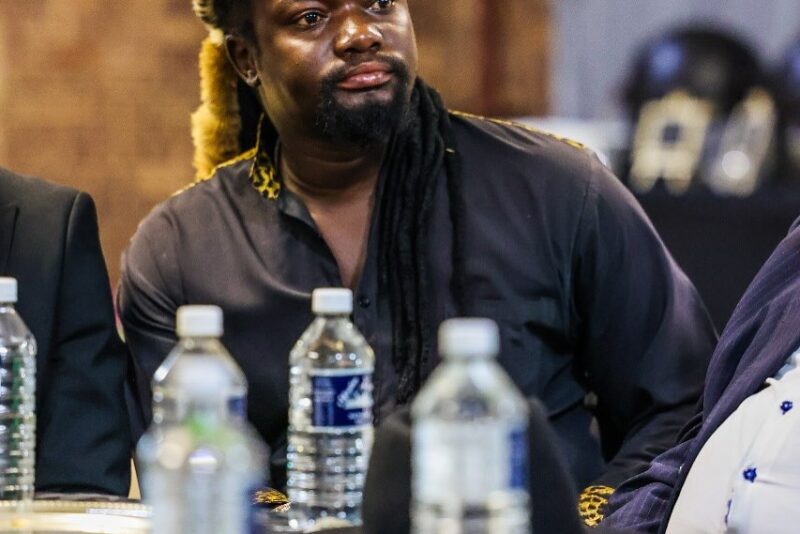 Snapinsta.app_470921726_18479468020025266_6847412938637809115_n_1080