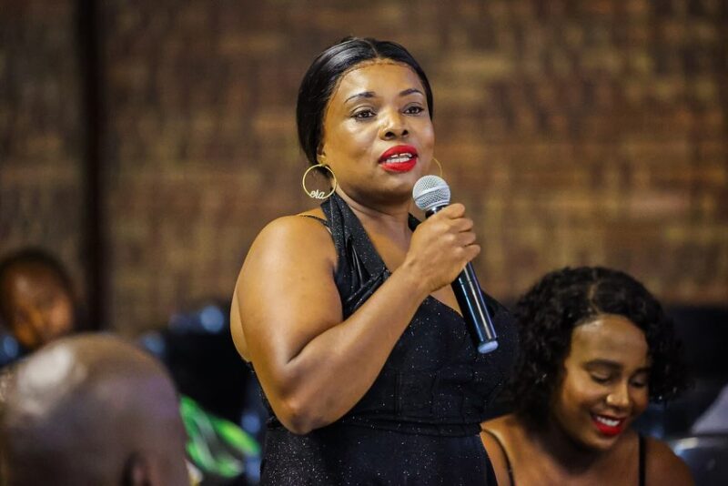 Snapinsta.app_471753749_18479468044025266_5359888142472321203_n_1080