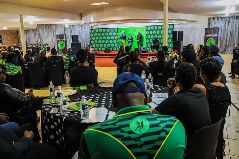 Snapinsta.app_470946099_18479467981025266_1989393017354729954_n_1080