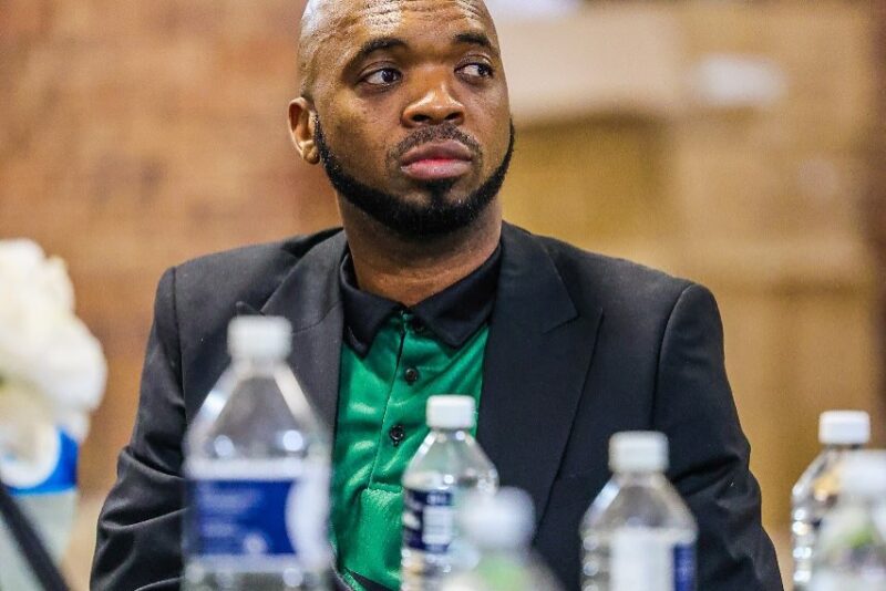 Snapinsta.app_470912671_18479468035025266_6032760465445012518_n_1080