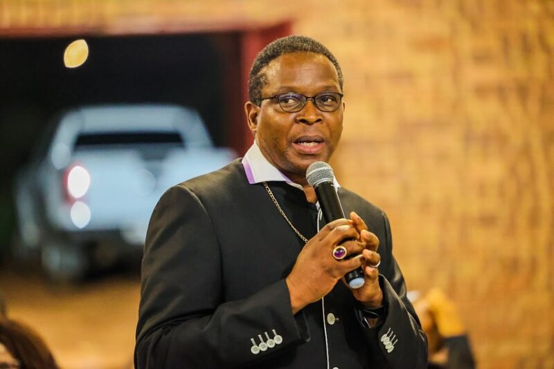 Snapinsta.app_471746135_18479467939025266_2980856272871112566_n_1080