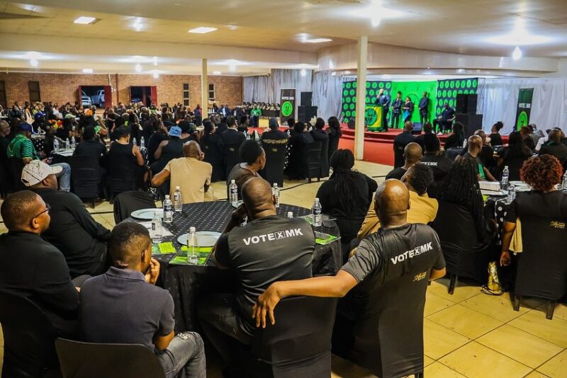 Snapinsta.app_471702301_18479467990025266_5230423236494321789_n_1080