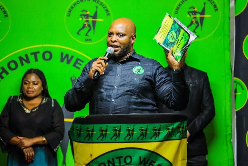 Snapinsta.app_470940112_18479467975025266_3432846010353260143_n_1080