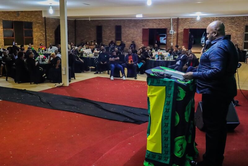 Snapinsta.app_470939728_18479467909025266_8120986274311239084_n_1080