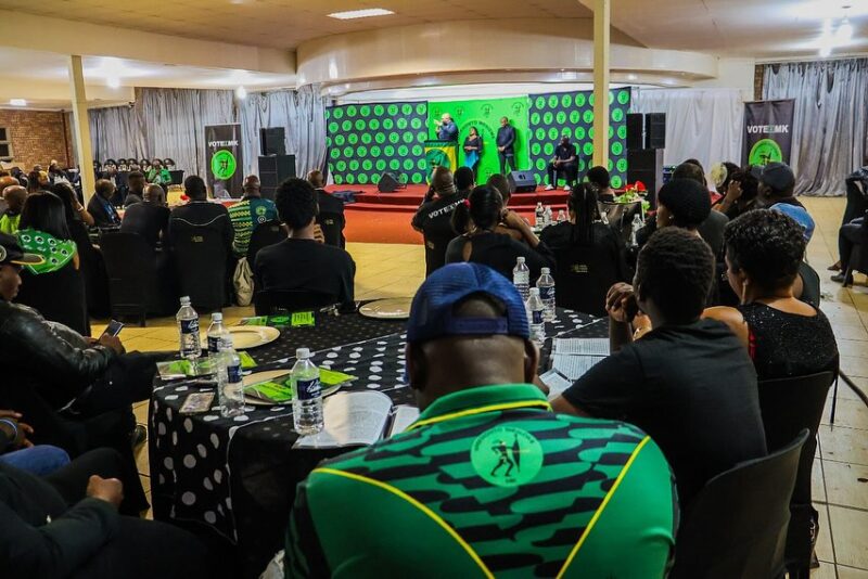 Snapinsta.app_470921656_18479467945025266_4757405878902618863_n_1080