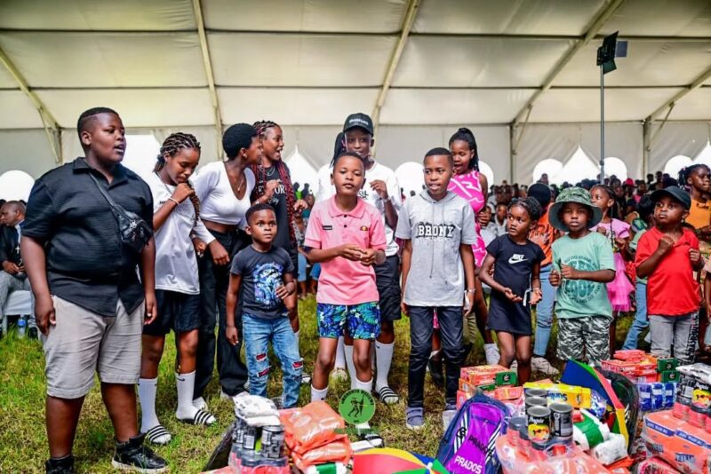 Snapinsta.app_471522483_594199376528700_5390527250035773406_n_1080