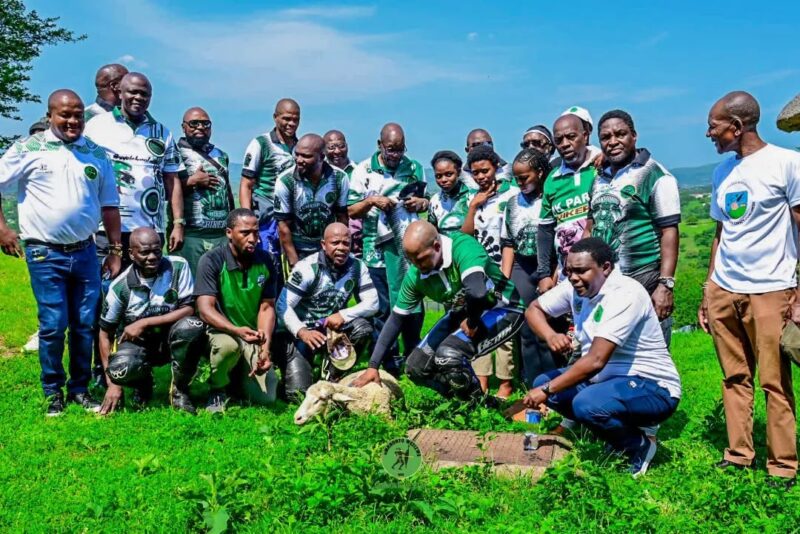 Snapinsta.app_470900955_485255991274979_6302707857595709937_n_1080 (1)