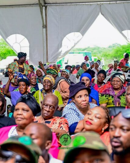 Snapinsta.app_472184242_1116511476689076_4634880346656595880_n_1080