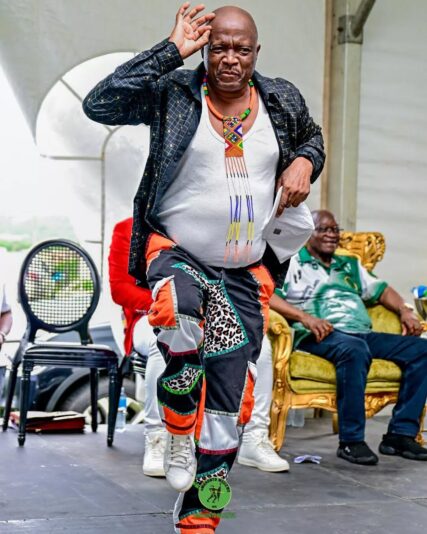 Snapinsta.app_471962056_1086398053213734_7330073307359083887_n_1080