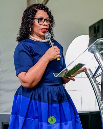 Snapinsta.app_470984569_586128560843726_1222085478076493795_n_1080