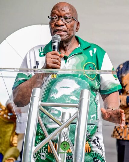 Snapinsta.app_472003822_1298628604472667_6618778422627197448_n_1080