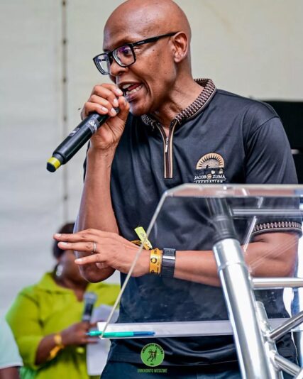 Snapinsta.app_471624474_1564179107615114_2340950659812982616_n_1080