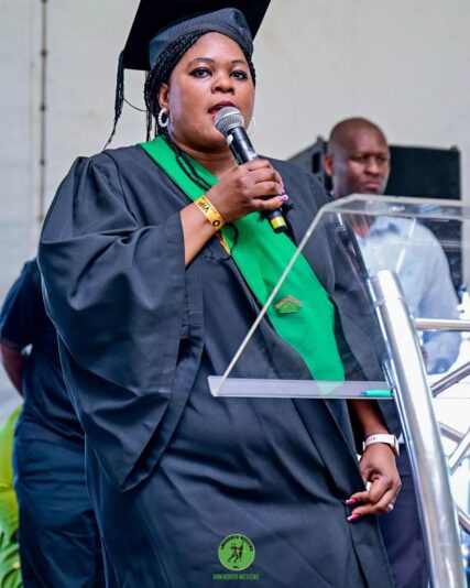 Snapinsta.app_470955551_2601044063417693_5320629287100145931_n_1080 (1)