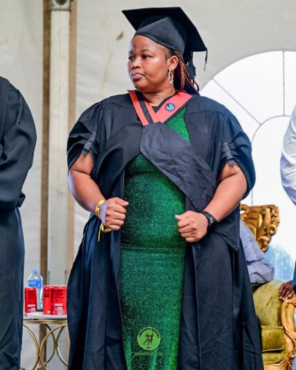 Snapinsta.app_470934809_1171834764372464_2791060987787520410_n_1080