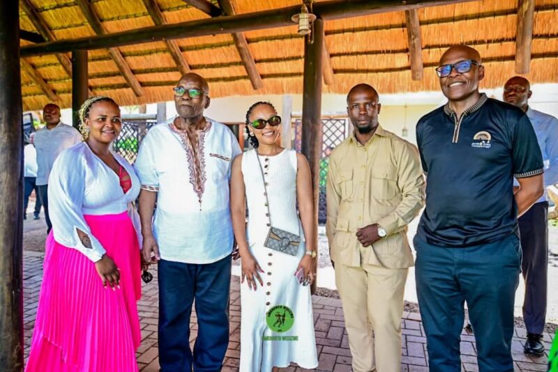 Snapinsta.app_470934783_1241455206941397_5101888665961088641_n_1080 (1)