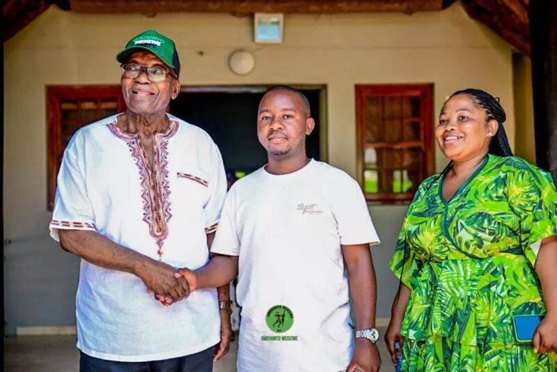 Snapinsta.app_471461884_1110979457437393_4239701919453316090_n_1080