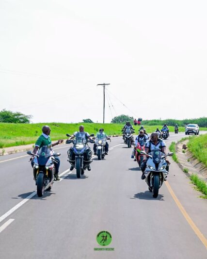 Snapinsta.app_472009488_945264437511257_5984535104241274680_n_1080