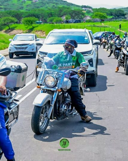 Snapinsta.app_470914397_936614841777998_7094710042779900351_n_1080