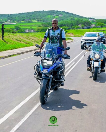 Snapinsta.app_470920304_552955957738899_2582806963630767583_n_1080